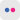 Flickr